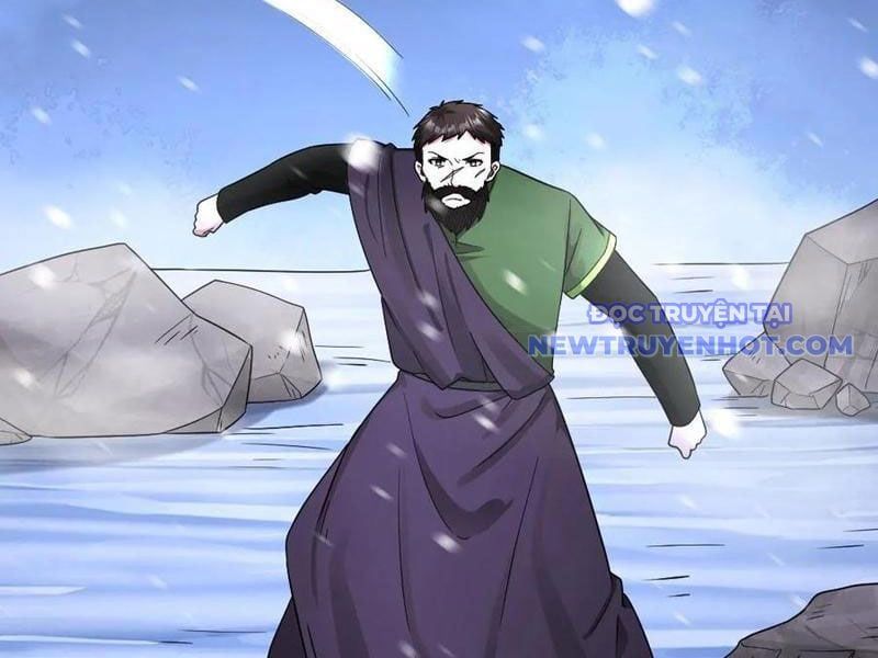 đọc truyện Toàn Cầu Băng Phong: Ta Chế Tạo Phòng An Toàn Tại Tận Thế Chương 571 ảnh 68 tại Thiên Thai Truyện