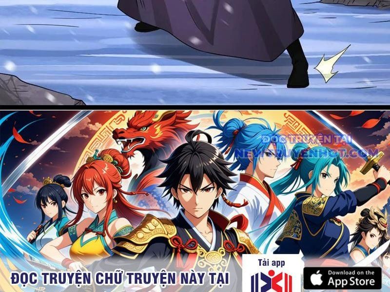 đọc truyện Toàn Cầu Băng Phong: Ta Chế Tạo Phòng An Toàn Tại Tận Thế Chương 571 ảnh 69 tại Thiên Thai Truyện