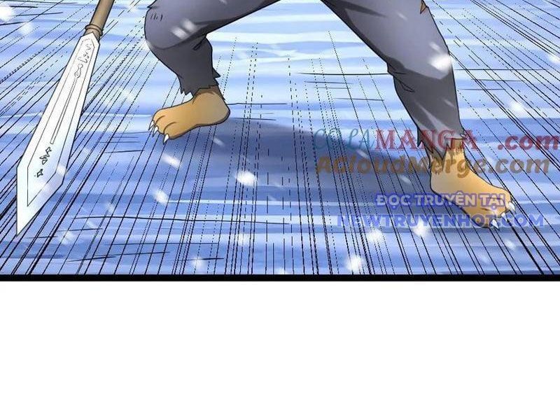 đọc truyện Toàn Cầu Băng Phong: Ta Chế Tạo Phòng An Toàn Tại Tận Thế Chương 571 ảnh 9 tại Thiên Thai Truyện