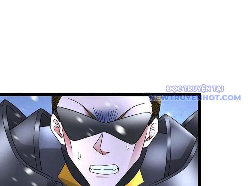 đọc truyện Toàn Cầu Băng Phong: Ta Chế Tạo Phòng An Toàn Tại Tận Thế Chương 571 ảnh 10 tại Thiên Thai Truyện