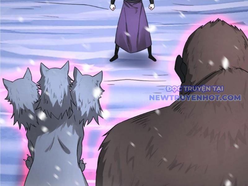 đọc truyện Toàn Cầu Băng Phong: Ta Chế Tạo Phòng An Toàn Tại Tận Thế Chương 572 ảnh 12 tại Thiên Thai Truyện