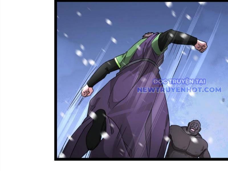 đọc truyện Toàn Cầu Băng Phong: Ta Chế Tạo Phòng An Toàn Tại Tận Thế Chương 572 ảnh 14 tại Thiên Thai Truyện