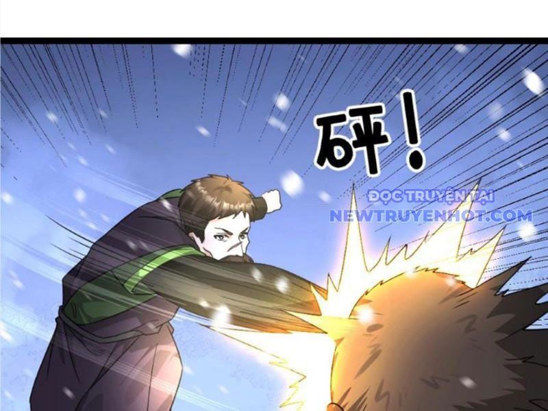 đọc truyện Toàn Cầu Băng Phong: Ta Chế Tạo Phòng An Toàn Tại Tận Thế Chương 572 ảnh 15 tại Thiên Thai Truyện