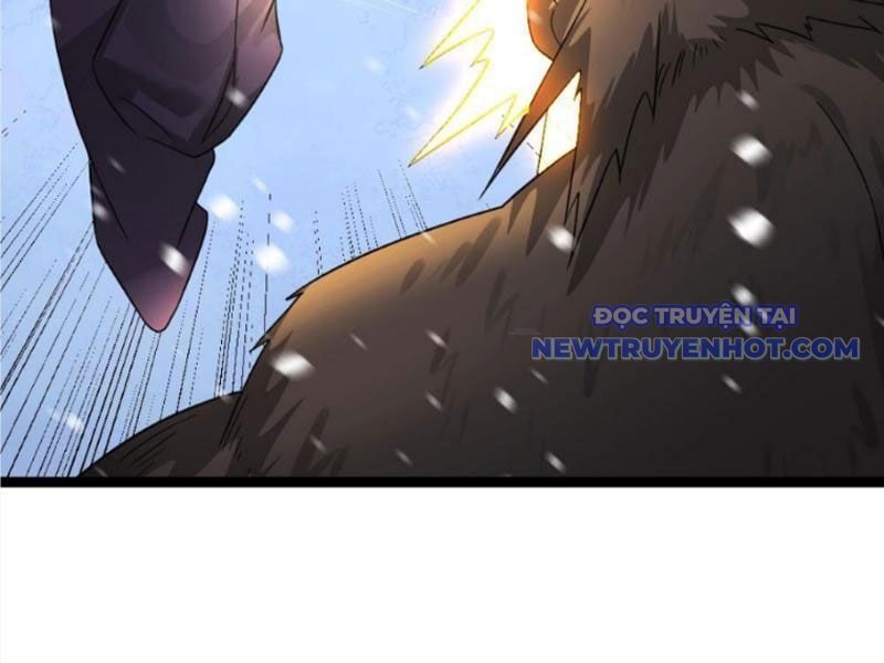 đọc truyện Toàn Cầu Băng Phong: Ta Chế Tạo Phòng An Toàn Tại Tận Thế Chương 572 ảnh 16 tại Thiên Thai Truyện