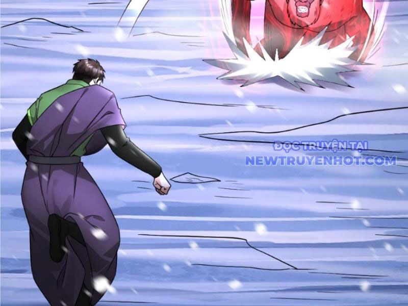 đọc truyện Toàn Cầu Băng Phong: Ta Chế Tạo Phòng An Toàn Tại Tận Thế Chương 572 ảnh 18 tại Thiên Thai Truyện