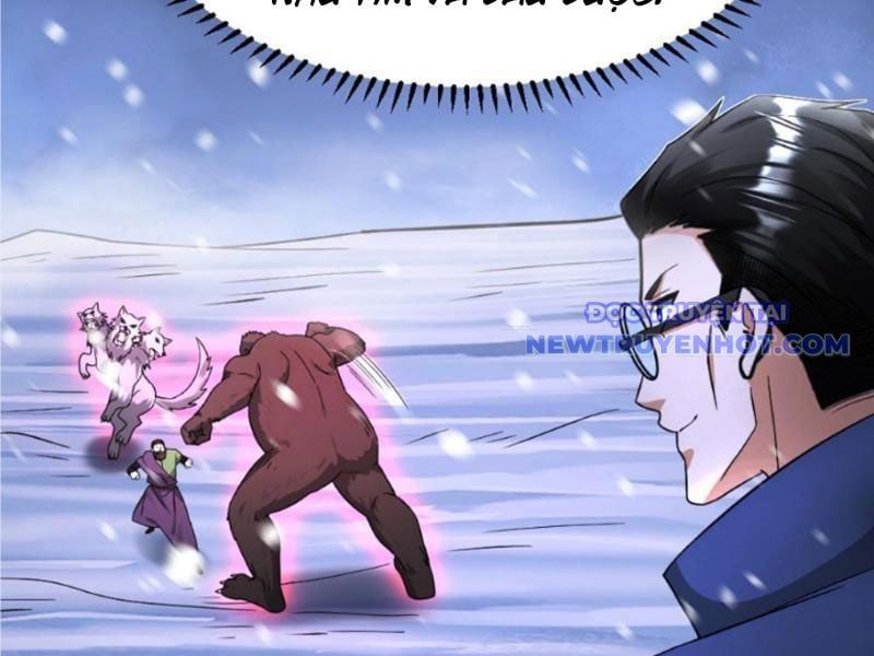 đọc truyện Toàn Cầu Băng Phong: Ta Chế Tạo Phòng An Toàn Tại Tận Thế Chương 572 ảnh 20 tại Thiên Thai Truyện