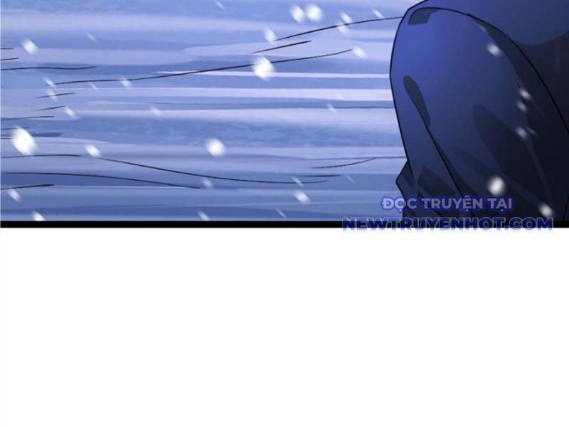 đọc truyện Toàn Cầu Băng Phong: Ta Chế Tạo Phòng An Toàn Tại Tận Thế Chương 572 ảnh 21 tại Thiên Thai Truyện