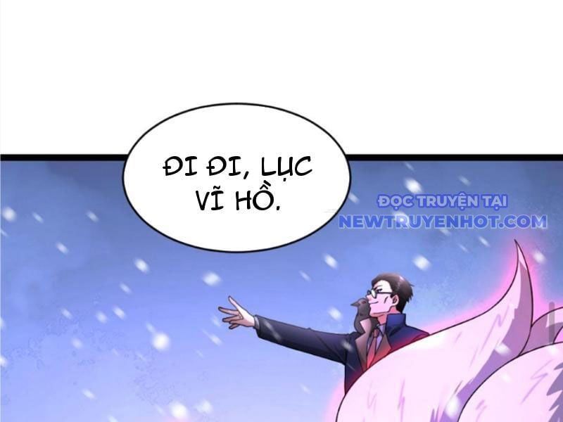 đọc truyện Toàn Cầu Băng Phong: Ta Chế Tạo Phòng An Toàn Tại Tận Thế Chương 572 ảnh 22 tại Thiên Thai Truyện