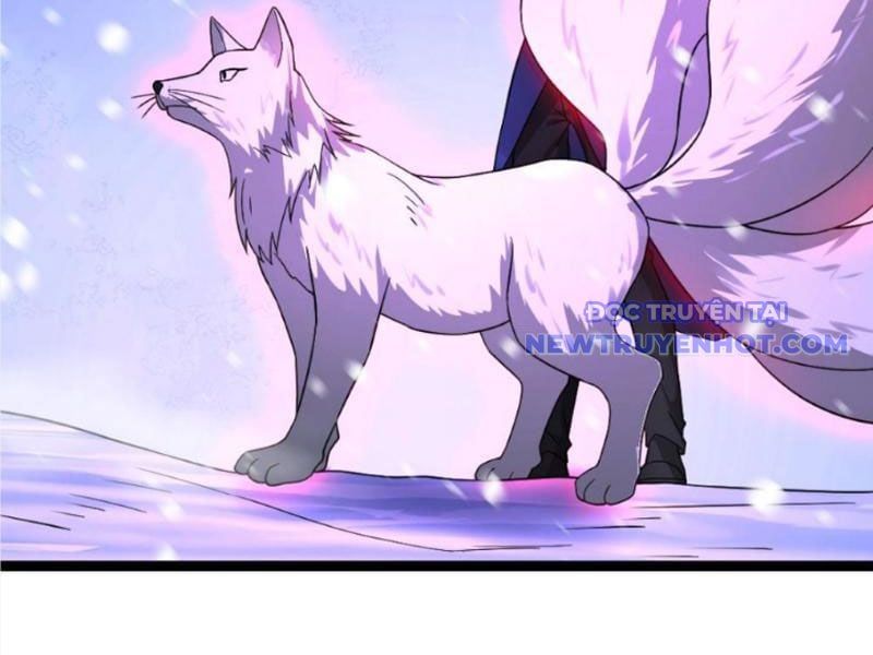 đọc truyện Toàn Cầu Băng Phong: Ta Chế Tạo Phòng An Toàn Tại Tận Thế Chương 572 ảnh 23 tại Thiên Thai Truyện