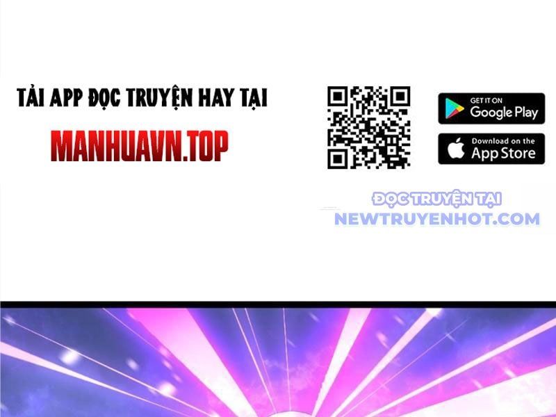 đọc truyện Toàn Cầu Băng Phong: Ta Chế Tạo Phòng An Toàn Tại Tận Thế Chương 572 ảnh 24 tại Thiên Thai Truyện