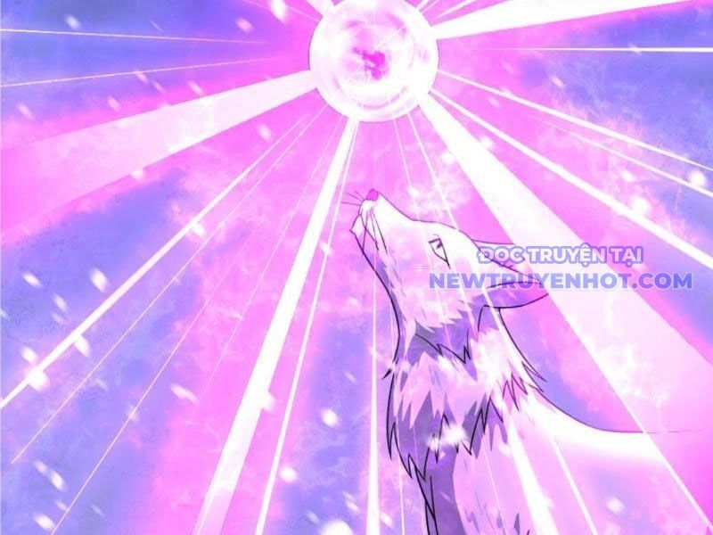 đọc truyện Toàn Cầu Băng Phong: Ta Chế Tạo Phòng An Toàn Tại Tận Thế Chương 572 ảnh 25 tại Thiên Thai Truyện