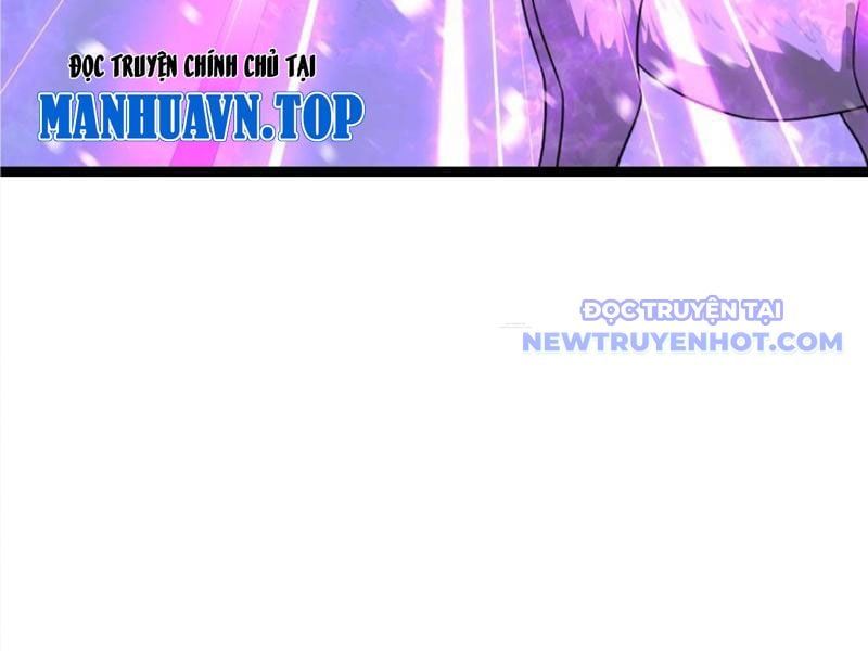 đọc truyện Toàn Cầu Băng Phong: Ta Chế Tạo Phòng An Toàn Tại Tận Thế Chương 572 ảnh 26 tại Thiên Thai Truyện