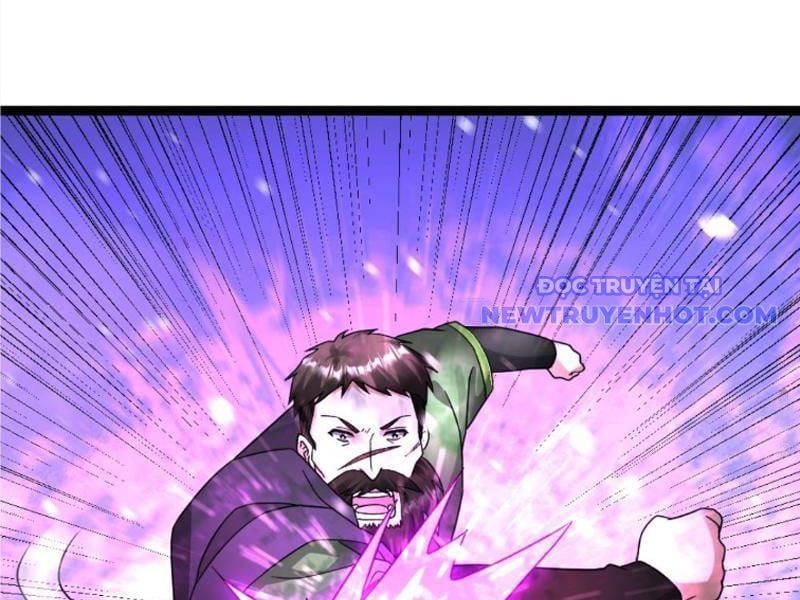 đọc truyện Toàn Cầu Băng Phong: Ta Chế Tạo Phòng An Toàn Tại Tận Thế Chương 572 ảnh 27 tại Thiên Thai Truyện