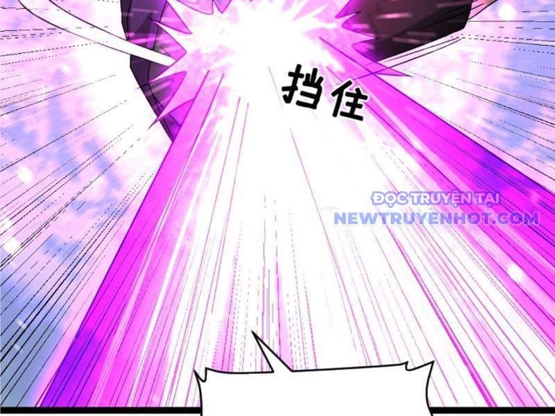 đọc truyện Toàn Cầu Băng Phong: Ta Chế Tạo Phòng An Toàn Tại Tận Thế Chương 572 ảnh 28 tại Thiên Thai Truyện