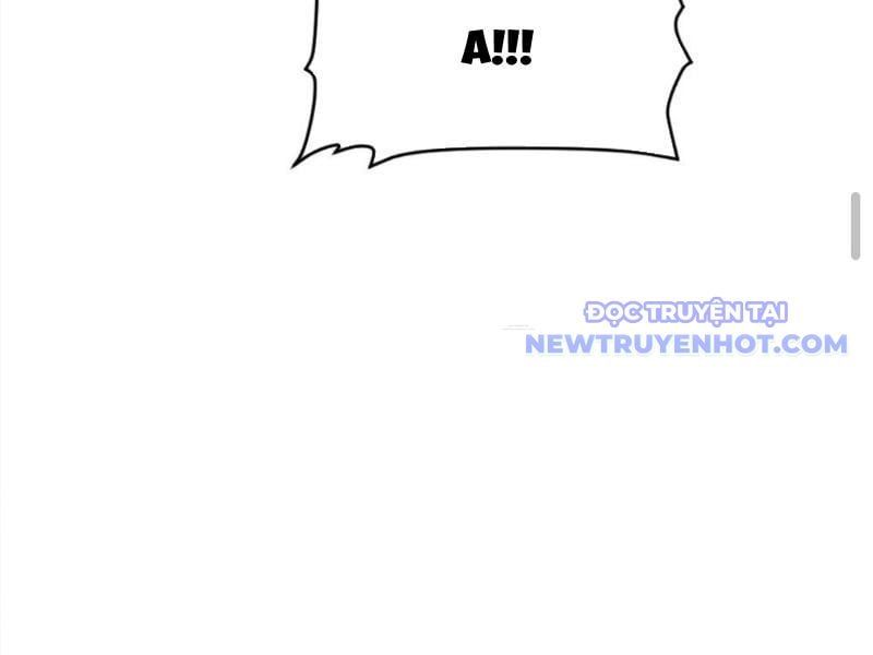 đọc truyện Toàn Cầu Băng Phong: Ta Chế Tạo Phòng An Toàn Tại Tận Thế Chương 572 ảnh 29 tại Thiên Thai Truyện