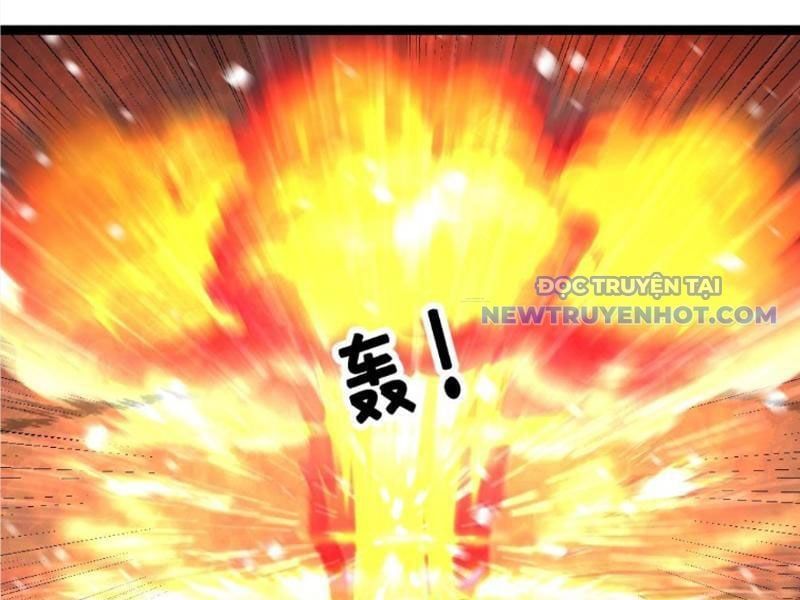 đọc truyện Toàn Cầu Băng Phong: Ta Chế Tạo Phòng An Toàn Tại Tận Thế Chương 572 ảnh 30 tại Thiên Thai Truyện