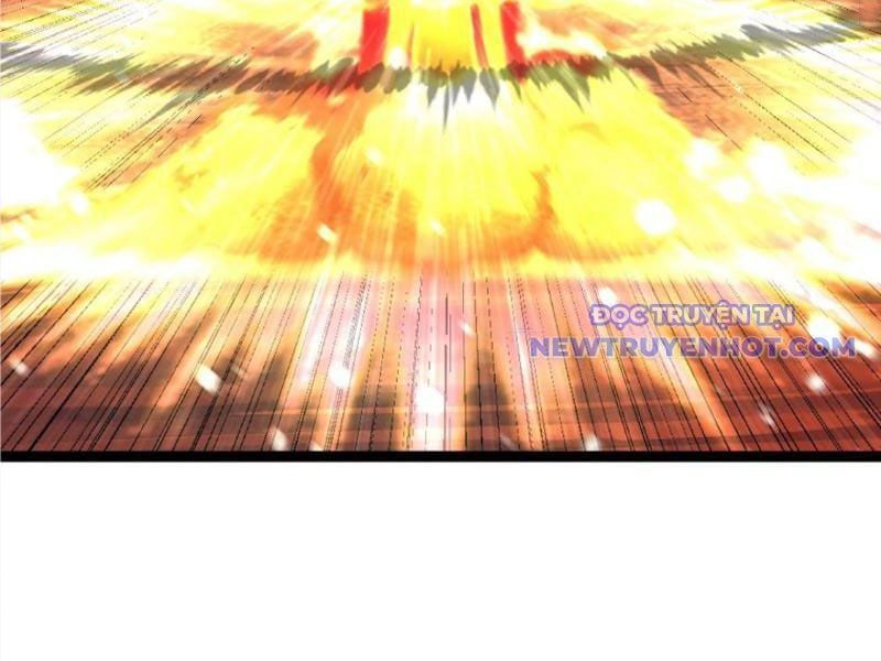 đọc truyện Toàn Cầu Băng Phong: Ta Chế Tạo Phòng An Toàn Tại Tận Thế Chương 572 ảnh 31 tại Thiên Thai Truyện