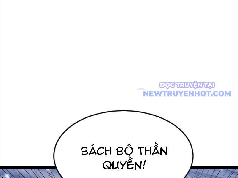 đọc truyện Toàn Cầu Băng Phong: Ta Chế Tạo Phòng An Toàn Tại Tận Thế Chương 572 ảnh 32 tại Thiên Thai Truyện