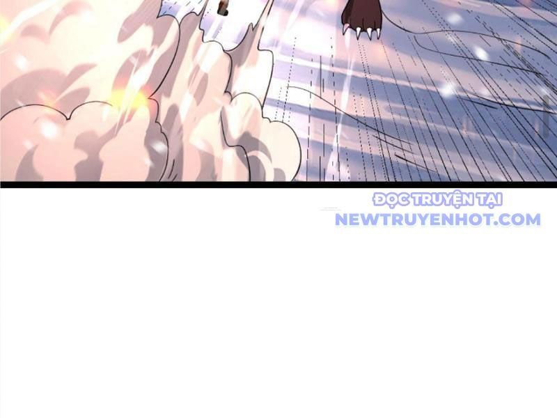 đọc truyện Toàn Cầu Băng Phong: Ta Chế Tạo Phòng An Toàn Tại Tận Thế Chương 572 ảnh 34 tại Thiên Thai Truyện