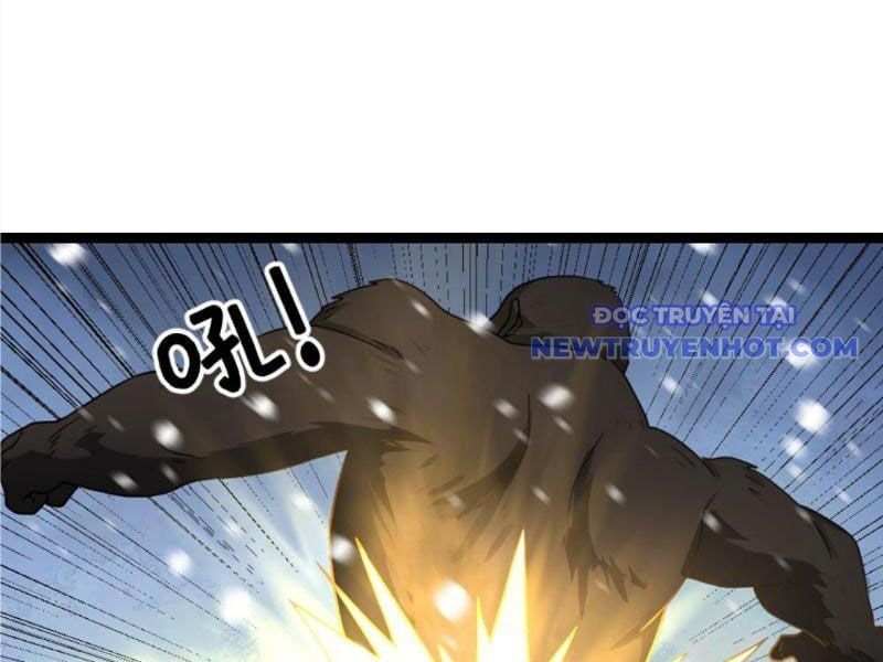 đọc truyện Toàn Cầu Băng Phong: Ta Chế Tạo Phòng An Toàn Tại Tận Thế Chương 572 ảnh 35 tại Thiên Thai Truyện