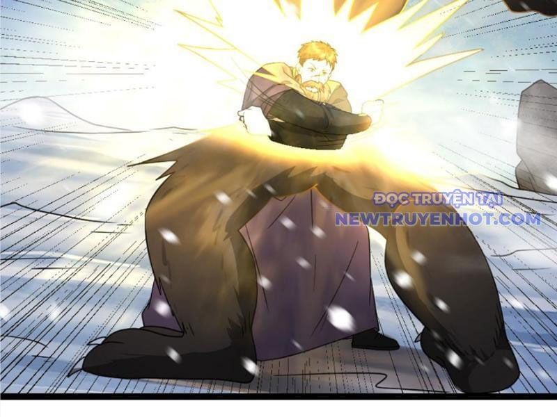 đọc truyện Toàn Cầu Băng Phong: Ta Chế Tạo Phòng An Toàn Tại Tận Thế Chương 572 ảnh 36 tại Thiên Thai Truyện