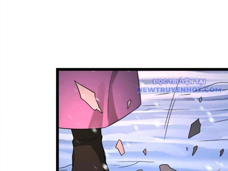 đọc truyện Toàn Cầu Băng Phong: Ta Chế Tạo Phòng An Toàn Tại Tận Thế Chương 572 ảnh 37 tại Thiên Thai Truyện