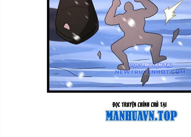 đọc truyện Toàn Cầu Băng Phong: Ta Chế Tạo Phòng An Toàn Tại Tận Thế Chương 572 ảnh 38 tại Thiên Thai Truyện