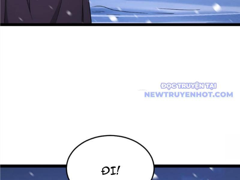 đọc truyện Toàn Cầu Băng Phong: Ta Chế Tạo Phòng An Toàn Tại Tận Thế Chương 572 ảnh 41 tại Thiên Thai Truyện