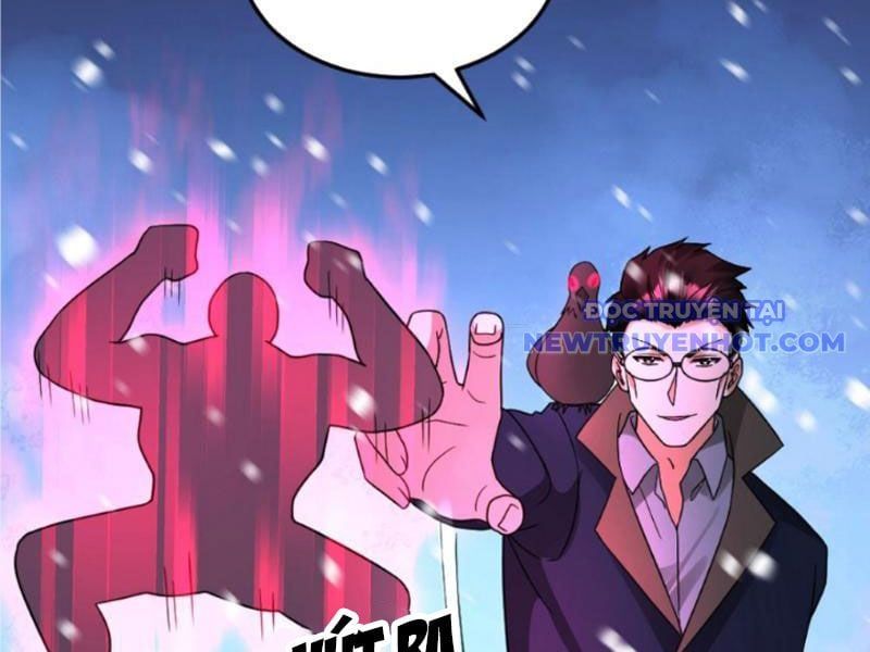 đọc truyện Toàn Cầu Băng Phong: Ta Chế Tạo Phòng An Toàn Tại Tận Thế Chương 572 ảnh 42 tại Thiên Thai Truyện