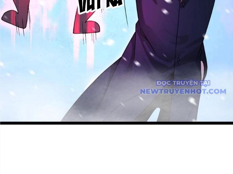 đọc truyện Toàn Cầu Băng Phong: Ta Chế Tạo Phòng An Toàn Tại Tận Thế Chương 572 ảnh 43 tại Thiên Thai Truyện