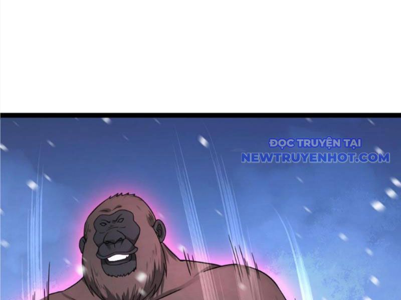 đọc truyện Toàn Cầu Băng Phong: Ta Chế Tạo Phòng An Toàn Tại Tận Thế Chương 572 ảnh 44 tại Thiên Thai Truyện