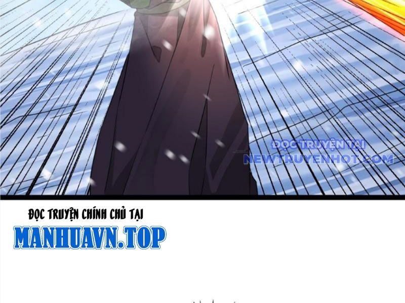 đọc truyện Toàn Cầu Băng Phong: Ta Chế Tạo Phòng An Toàn Tại Tận Thế Chương 572 ảnh 48 tại Thiên Thai Truyện