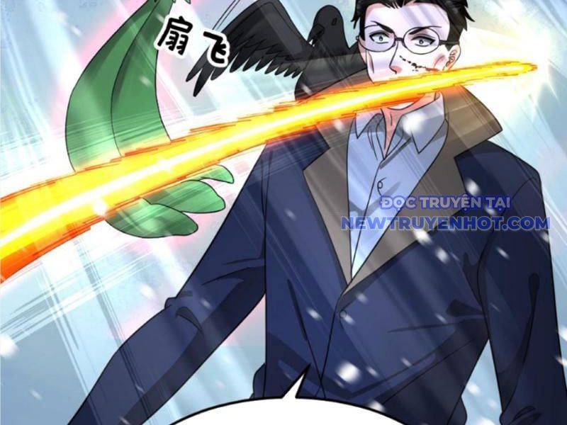 đọc truyện Toàn Cầu Băng Phong: Ta Chế Tạo Phòng An Toàn Tại Tận Thế Chương 572 ảnh 50 tại Thiên Thai Truyện