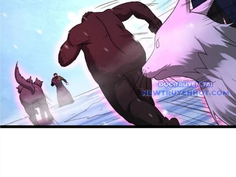 đọc truyện Toàn Cầu Băng Phong: Ta Chế Tạo Phòng An Toàn Tại Tận Thế Chương 572 ảnh 53 tại Thiên Thai Truyện