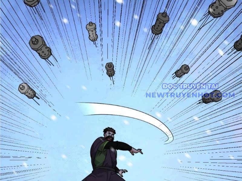 đọc truyện Toàn Cầu Băng Phong: Ta Chế Tạo Phòng An Toàn Tại Tận Thế Chương 572 ảnh 55 tại Thiên Thai Truyện