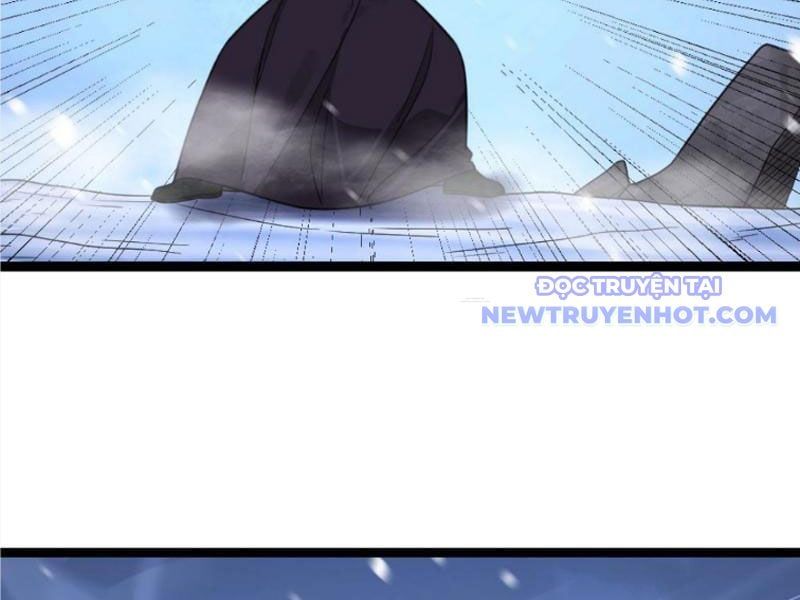 đọc truyện Toàn Cầu Băng Phong: Ta Chế Tạo Phòng An Toàn Tại Tận Thế Chương 572 ảnh 56 tại Thiên Thai Truyện