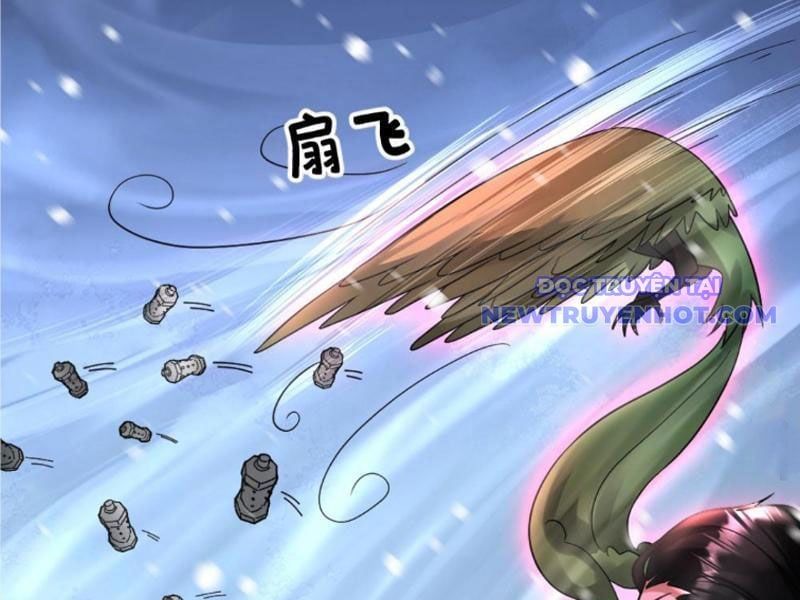 đọc truyện Toàn Cầu Băng Phong: Ta Chế Tạo Phòng An Toàn Tại Tận Thế Chương 572 ảnh 57 tại Thiên Thai Truyện