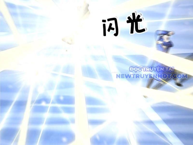 đọc truyện Toàn Cầu Băng Phong: Ta Chế Tạo Phòng An Toàn Tại Tận Thế Chương 572 ảnh 60 tại Thiên Thai Truyện