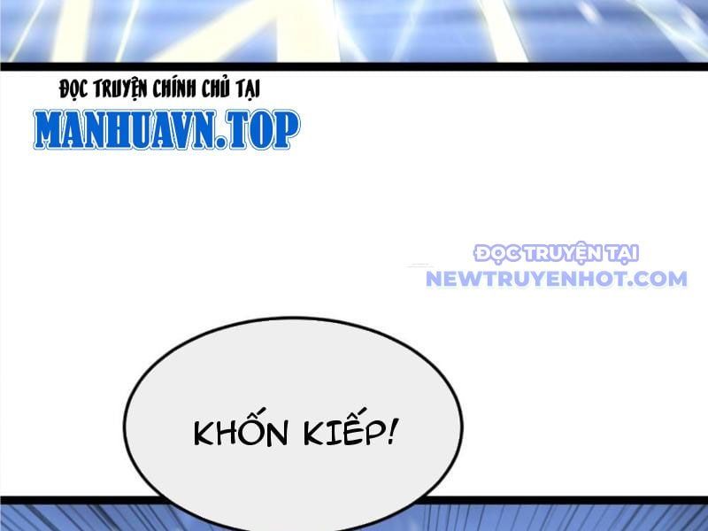 đọc truyện Toàn Cầu Băng Phong: Ta Chế Tạo Phòng An Toàn Tại Tận Thế Chương 572 ảnh 61 tại Thiên Thai Truyện