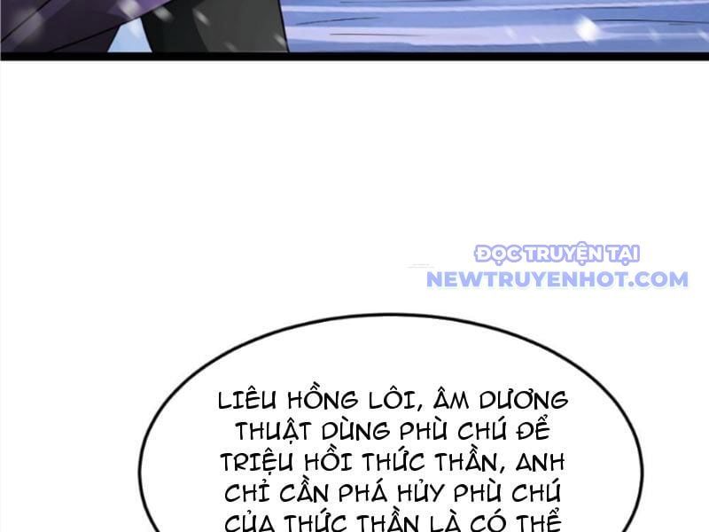 đọc truyện Toàn Cầu Băng Phong: Ta Chế Tạo Phòng An Toàn Tại Tận Thế Chương 572 ảnh 8 tại Thiên Thai Truyện