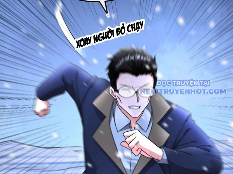 đọc truyện Toàn Cầu Băng Phong: Ta Chế Tạo Phòng An Toàn Tại Tận Thế Chương 572 ảnh 62 tại Thiên Thai Truyện