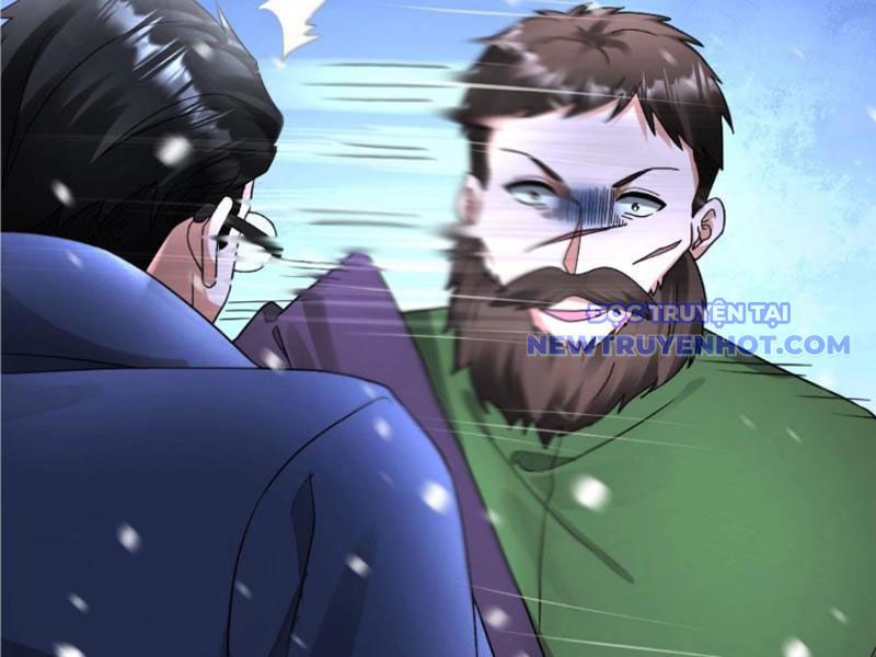 đọc truyện Toàn Cầu Băng Phong: Ta Chế Tạo Phòng An Toàn Tại Tận Thế Chương 572 ảnh 65 tại Thiên Thai Truyện