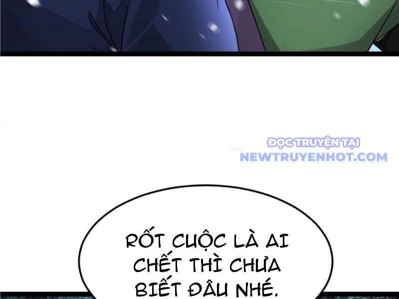 đọc truyện Toàn Cầu Băng Phong: Ta Chế Tạo Phòng An Toàn Tại Tận Thế Chương 572 ảnh 66 tại Thiên Thai Truyện