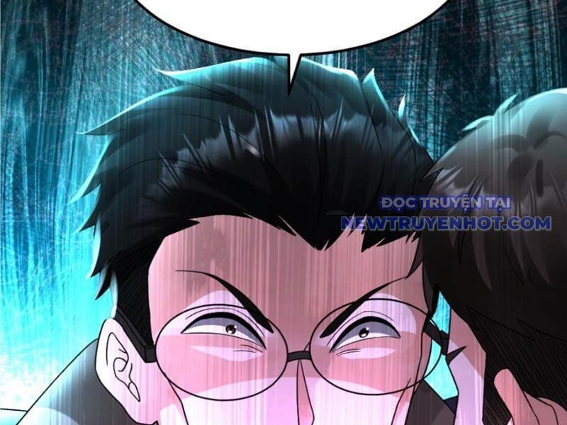 đọc truyện Toàn Cầu Băng Phong: Ta Chế Tạo Phòng An Toàn Tại Tận Thế Chương 572 ảnh 67 tại Thiên Thai Truyện