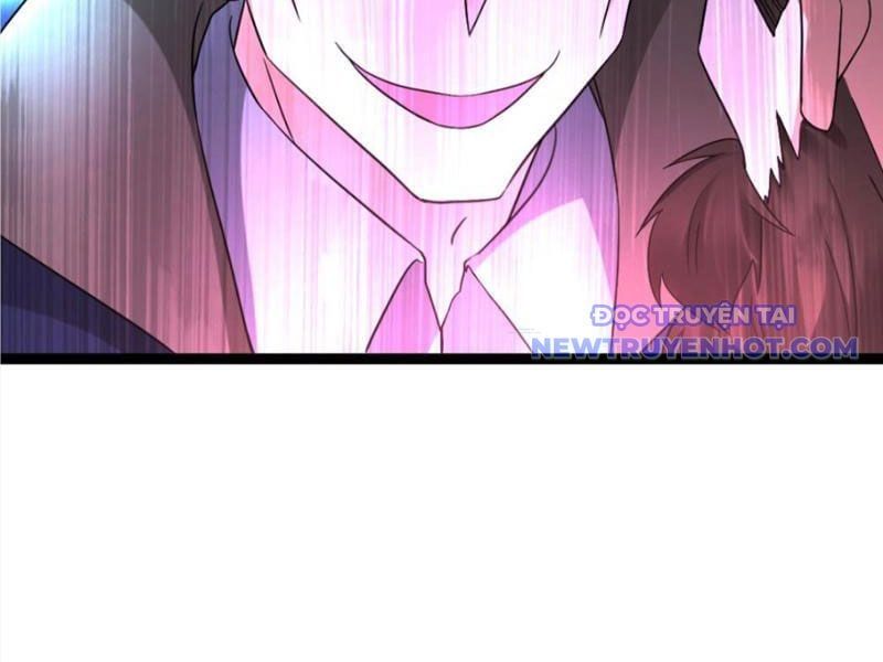 đọc truyện Toàn Cầu Băng Phong: Ta Chế Tạo Phòng An Toàn Tại Tận Thế Chương 572 ảnh 68 tại Thiên Thai Truyện