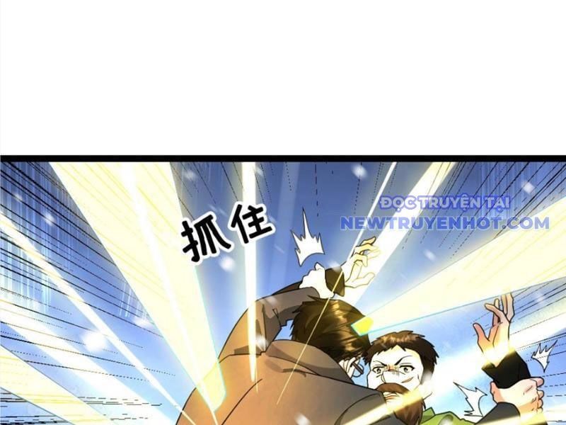 đọc truyện Toàn Cầu Băng Phong: Ta Chế Tạo Phòng An Toàn Tại Tận Thế Chương 572 ảnh 69 tại Thiên Thai Truyện