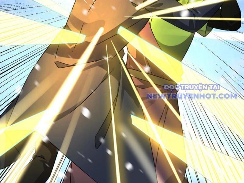 đọc truyện Toàn Cầu Băng Phong: Ta Chế Tạo Phòng An Toàn Tại Tận Thế Chương 572 ảnh 70 tại Thiên Thai Truyện