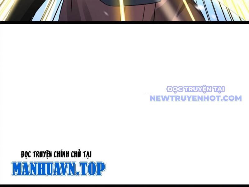 đọc truyện Toàn Cầu Băng Phong: Ta Chế Tạo Phòng An Toàn Tại Tận Thế Chương 572 ảnh 71 tại Thiên Thai Truyện