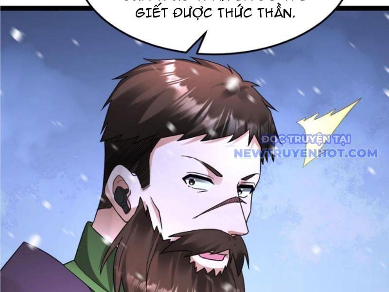 đọc truyện Toàn Cầu Băng Phong: Ta Chế Tạo Phòng An Toàn Tại Tận Thế Chương 572 ảnh 9 tại Thiên Thai Truyện