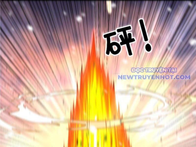 đọc truyện Toàn Cầu Băng Phong: Ta Chế Tạo Phòng An Toàn Tại Tận Thế Chương 572 ảnh 72 tại Thiên Thai Truyện